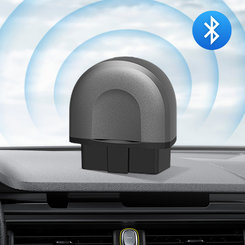 Car Diagnostic Tool