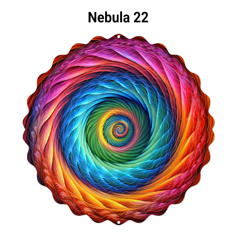 Nebula 22