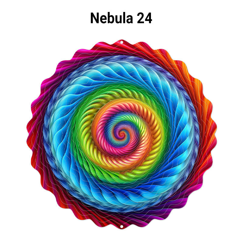 Nebula 24