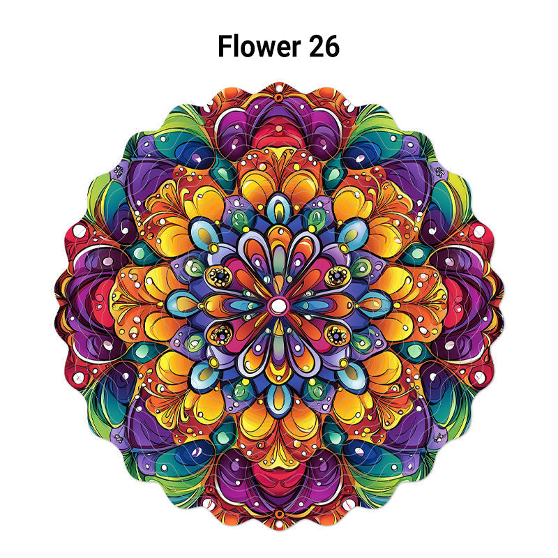 Flower 26