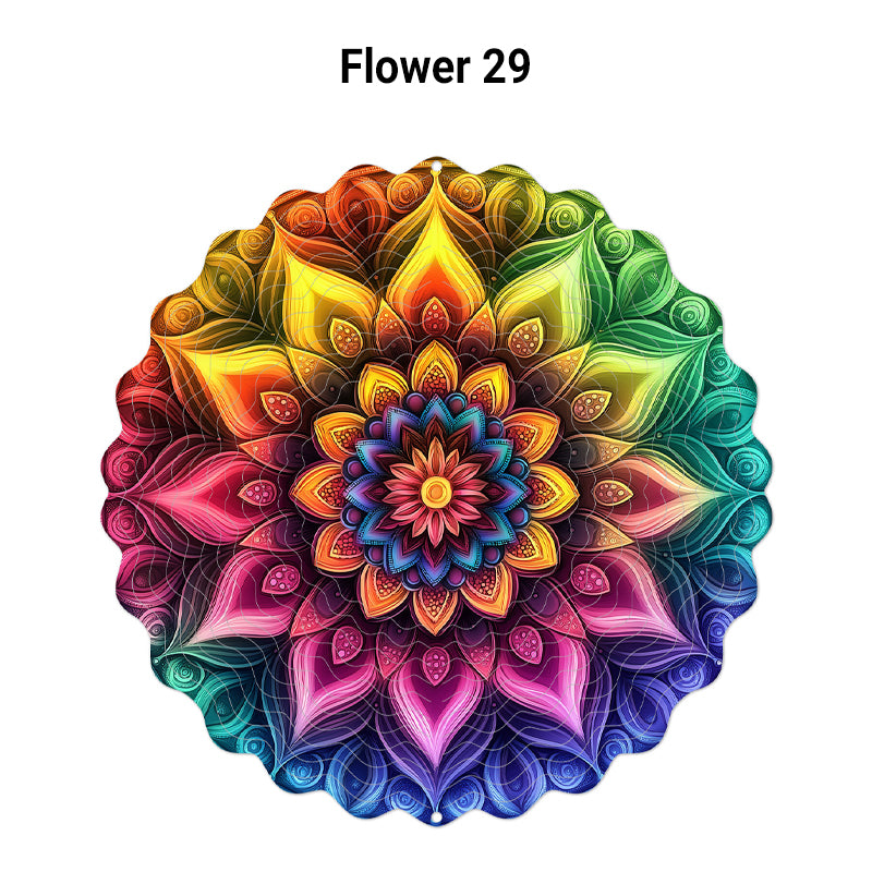 Flower 29