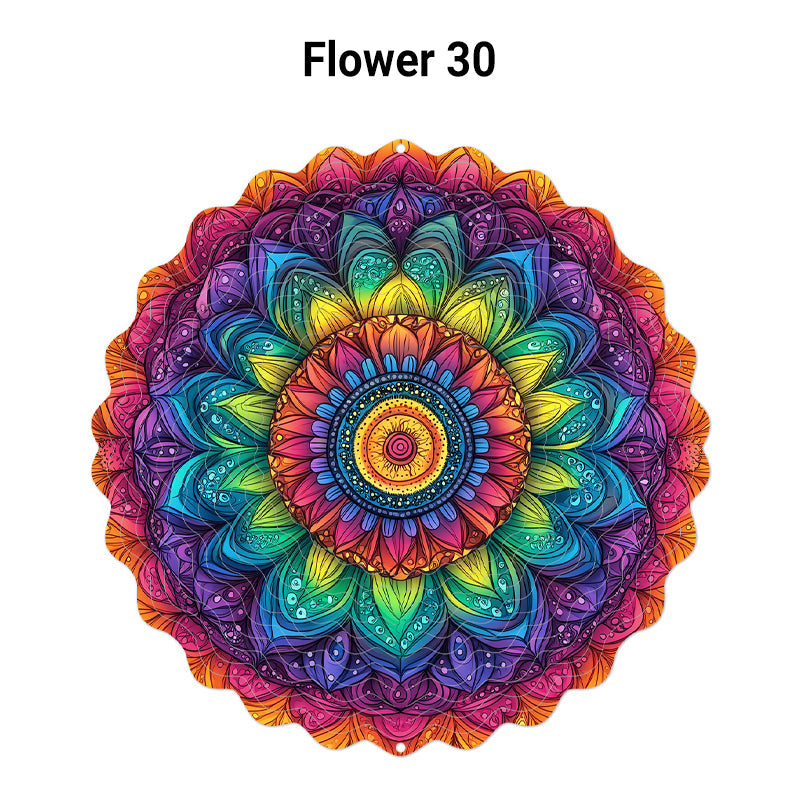 Flower 30