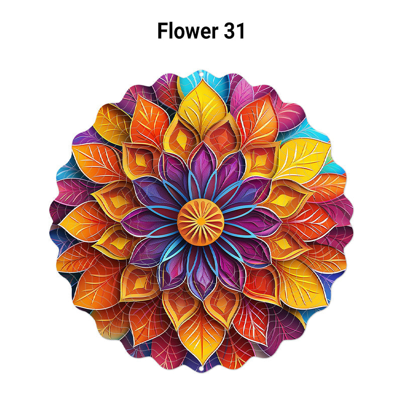 Flower 31