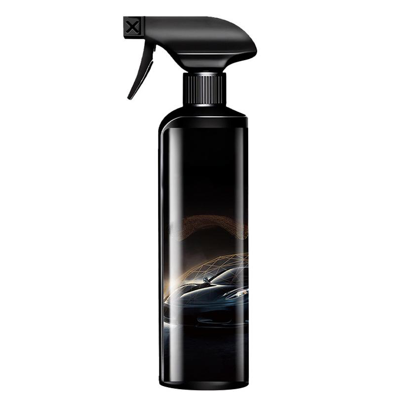 500ml