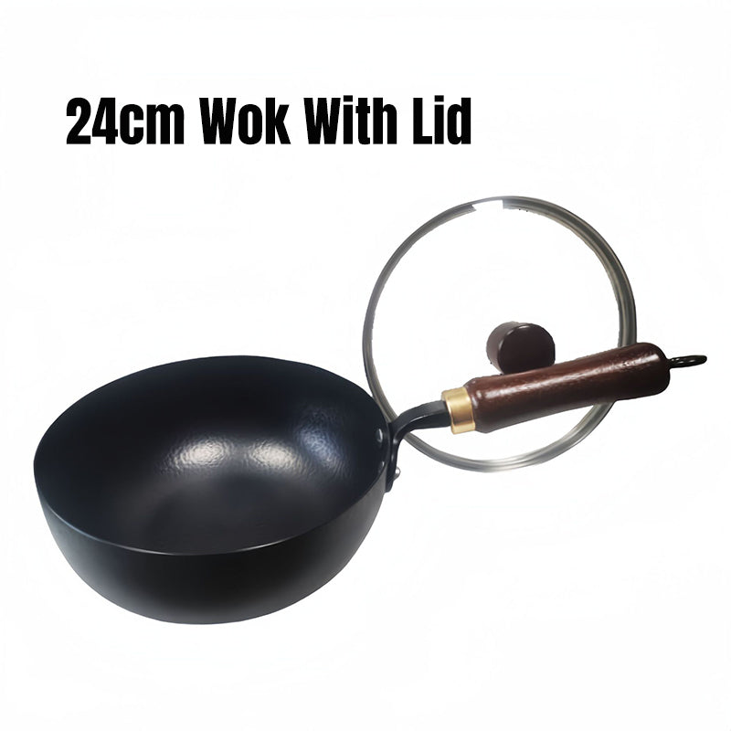 24cm