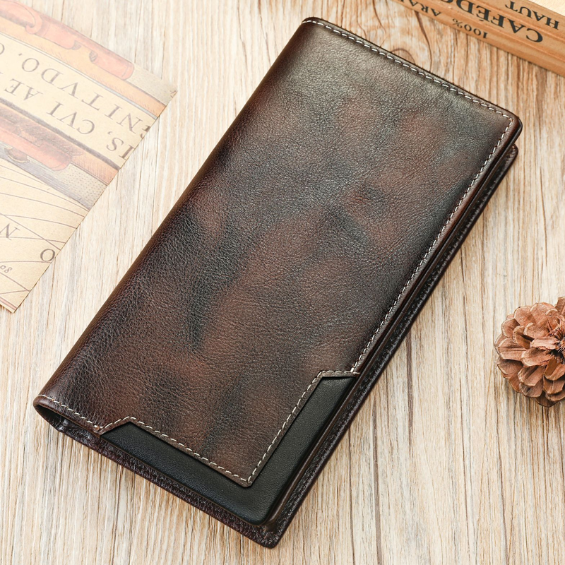 Coffee Brown