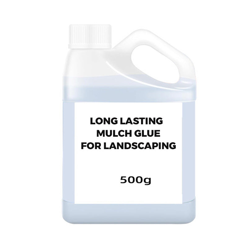 500g