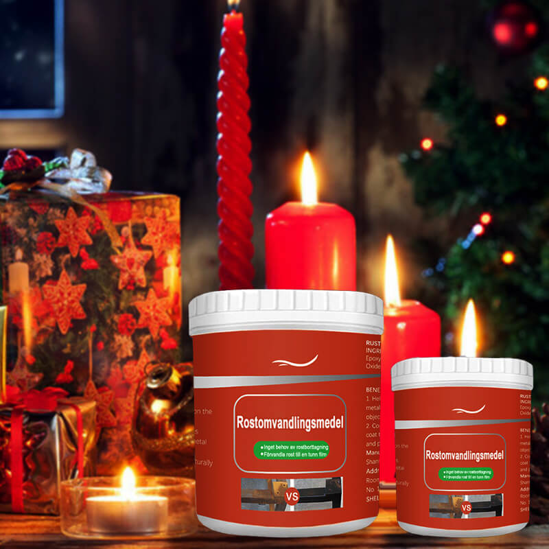 Buy 2 Get 1 Free (100g * 3pcs)