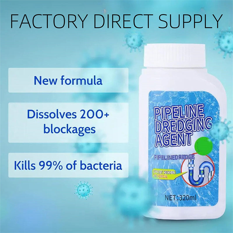 320ml