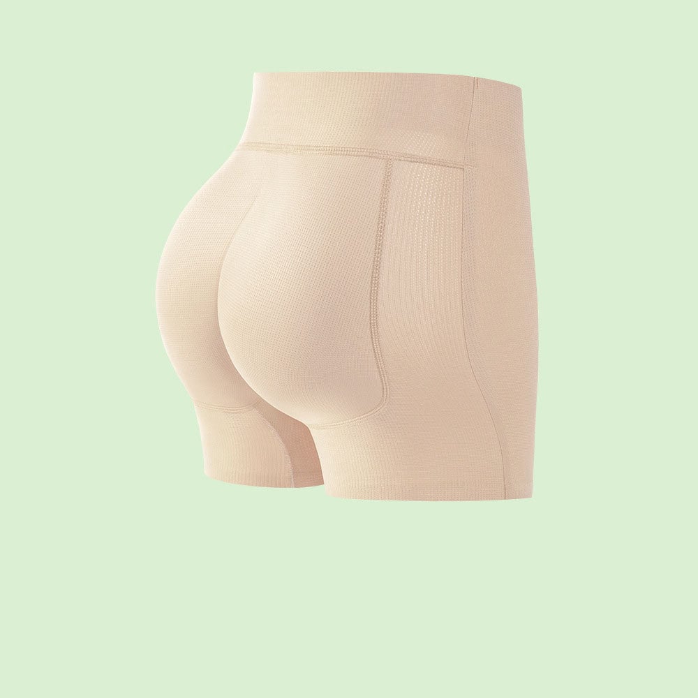 Skin Tone