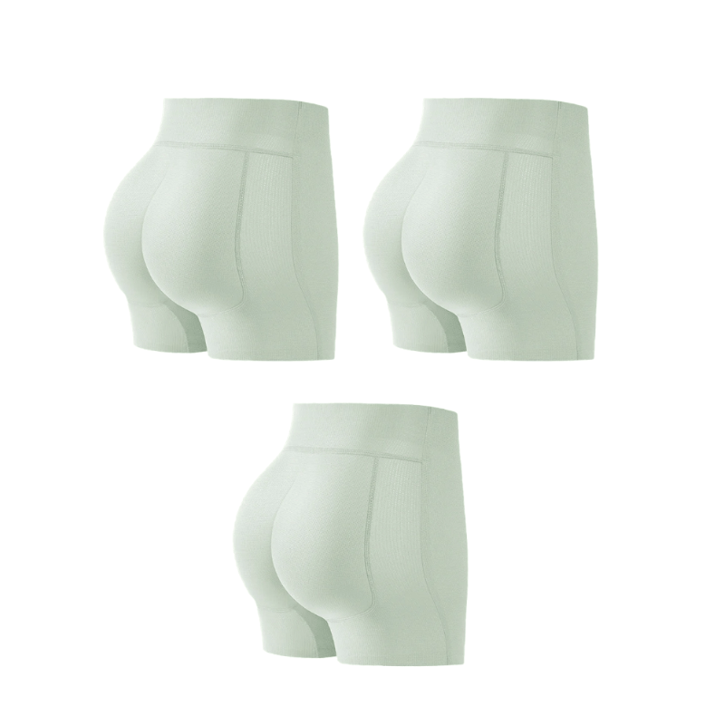 Ice Green*3pcs£¨Free shipping £©