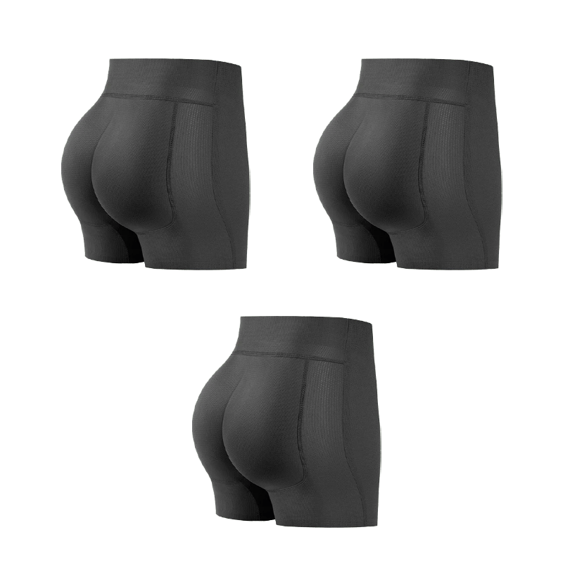 Black*3pcs£¨Free shipping £©
