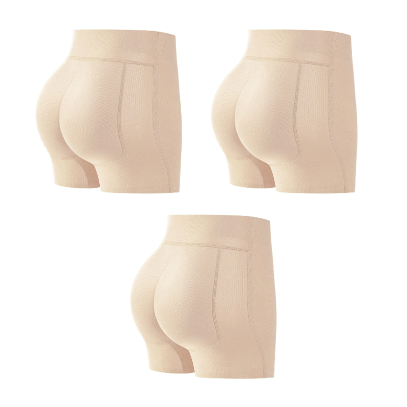 Skin Tone*3pcs£¨Free shipping £©