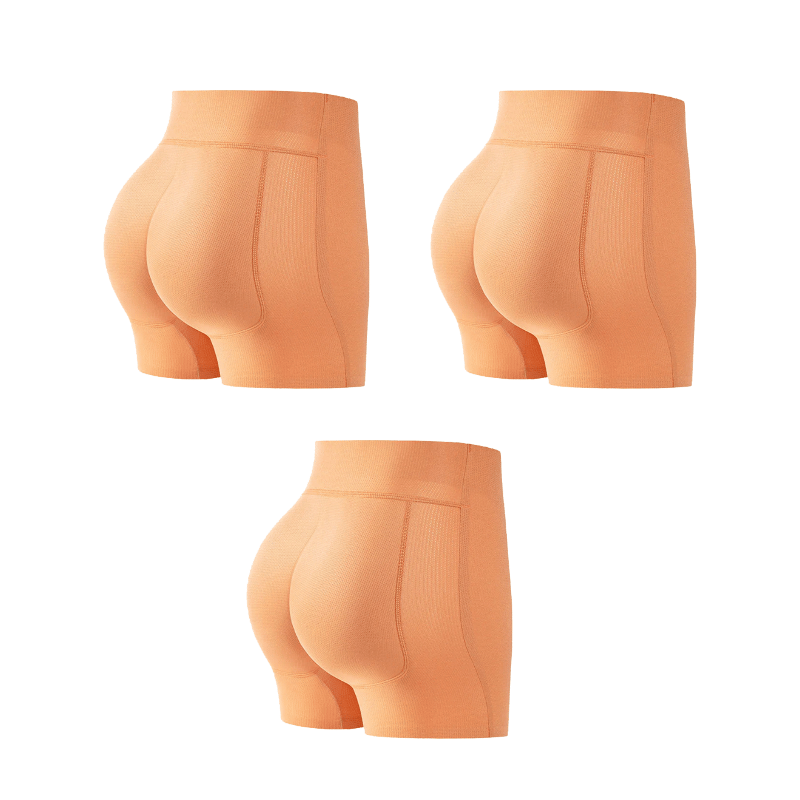 Orange*3pcs£¨Free shipping £©
