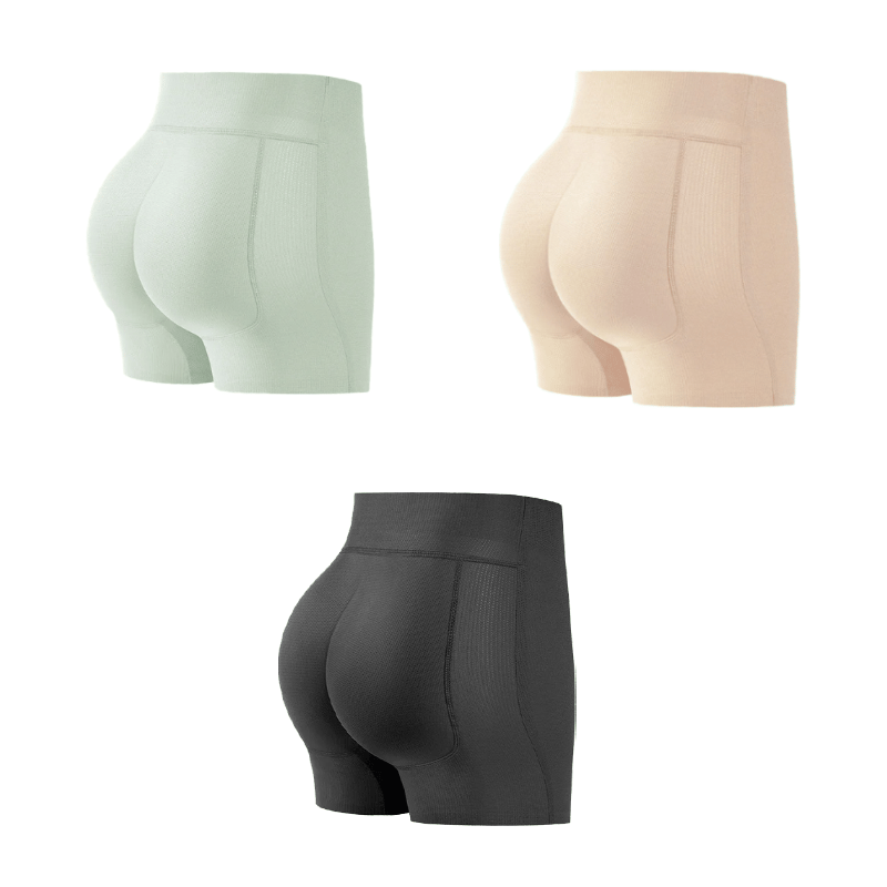 Ice Green+Skin Tone+Black