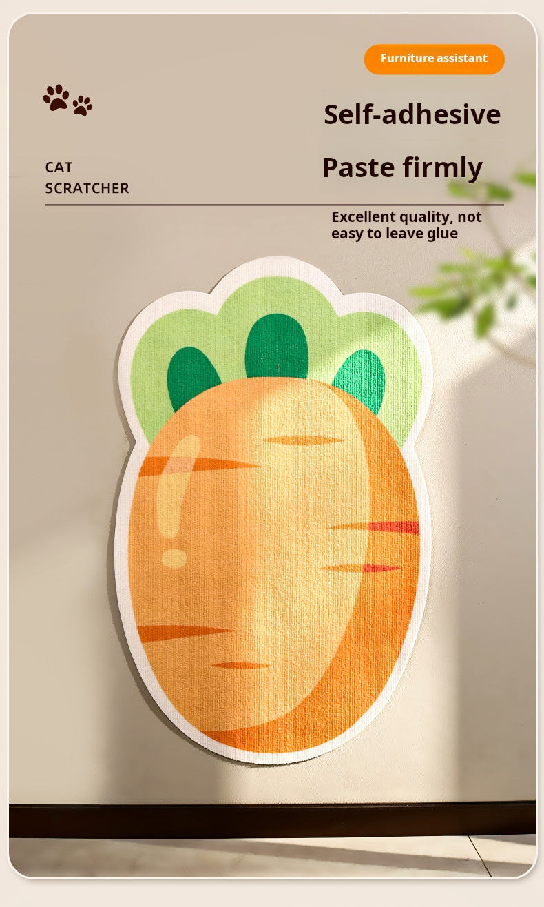 🔥Carrot