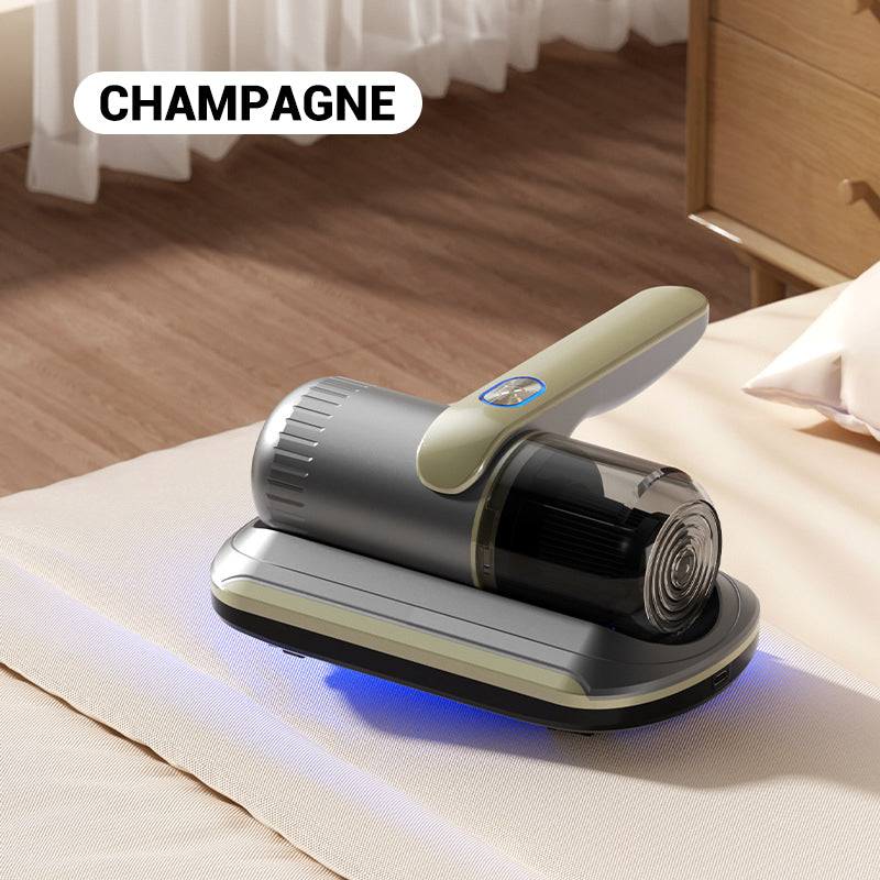 Champagne