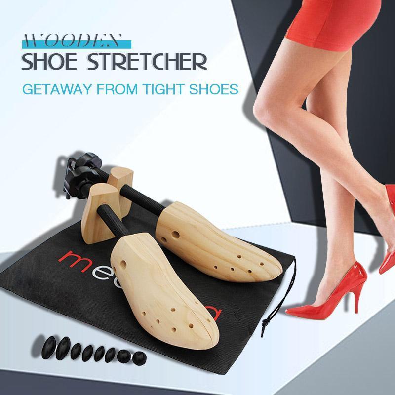 Low state shoe(leather shoes, high heels, etc.)