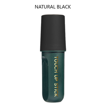 Quick Cover Root Touch Up Stick