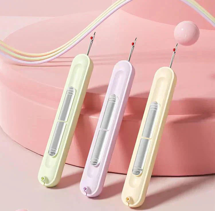 3pcs