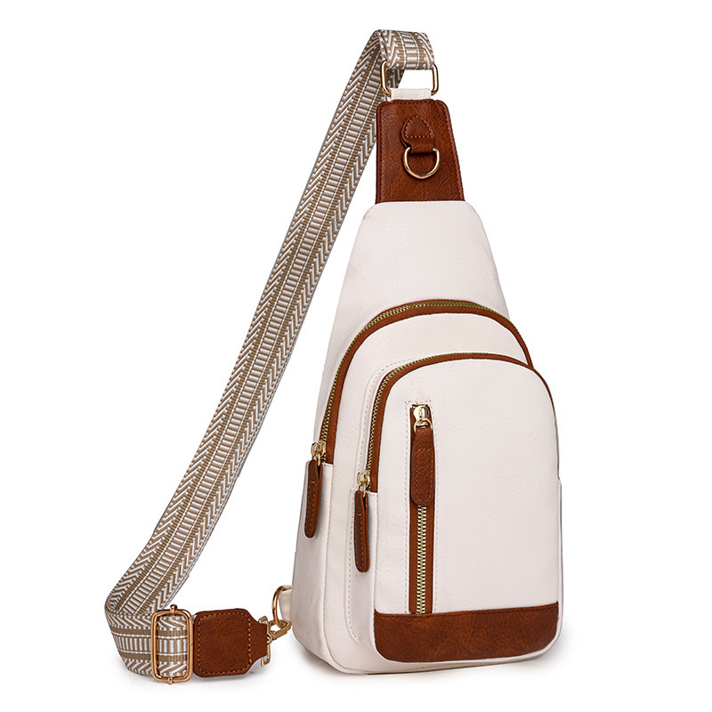 White-Brown