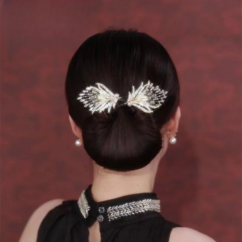 Wing (Gold)
