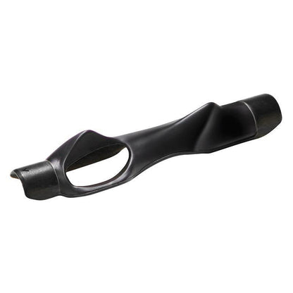 Special Gift - Golf Grip Training Aid