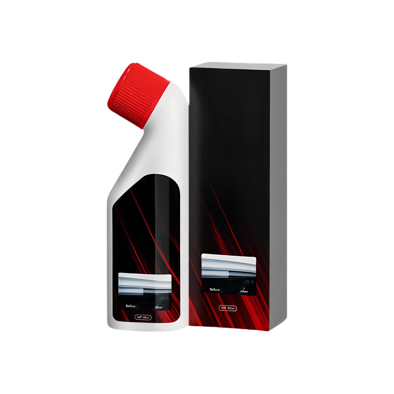 80 ml