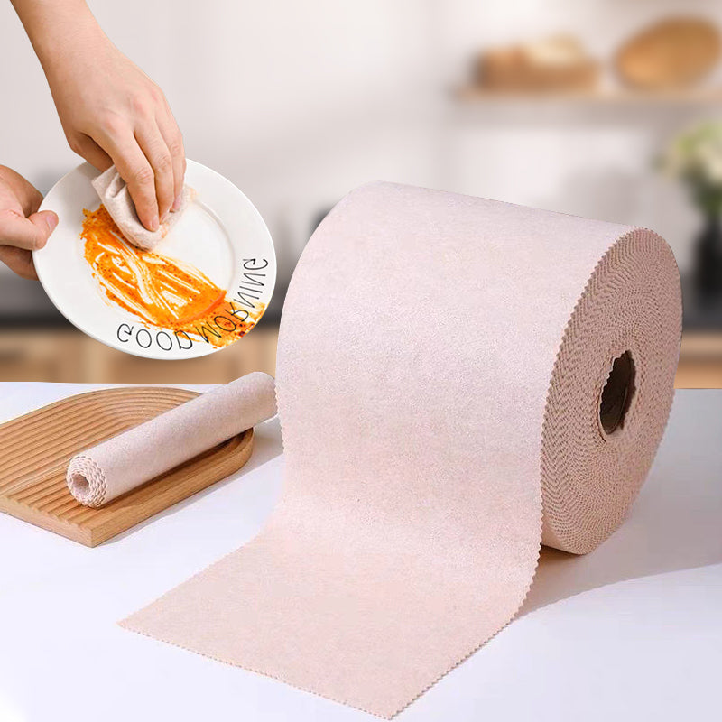 30cm*1m