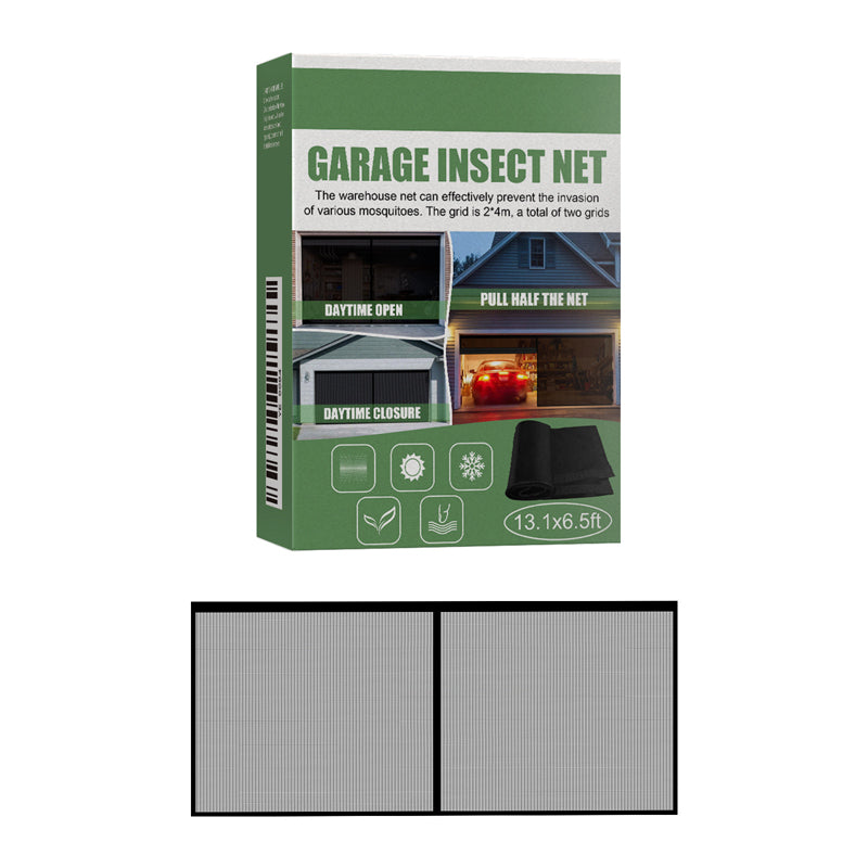 1 Box  50%OFF